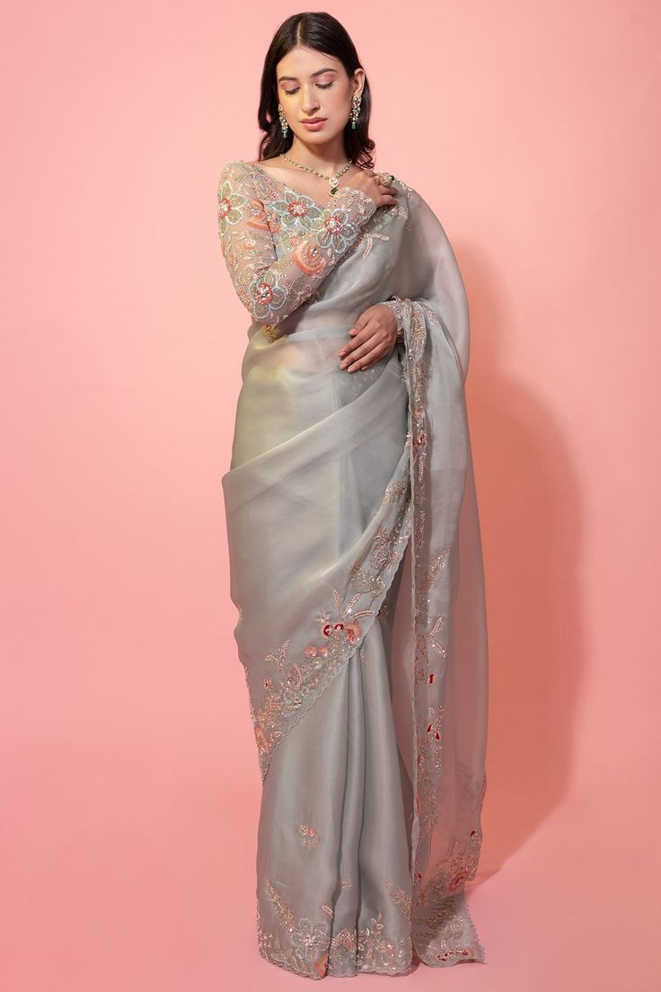 SHEHNAI