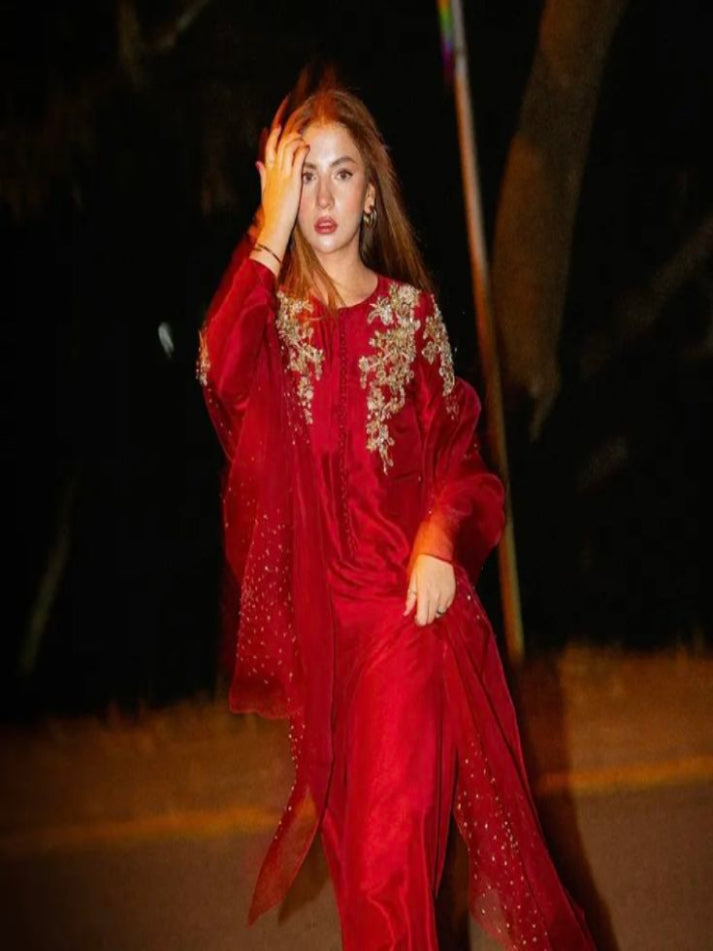 LAAL