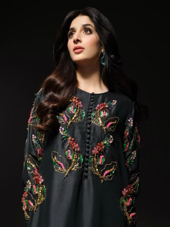 SITARA