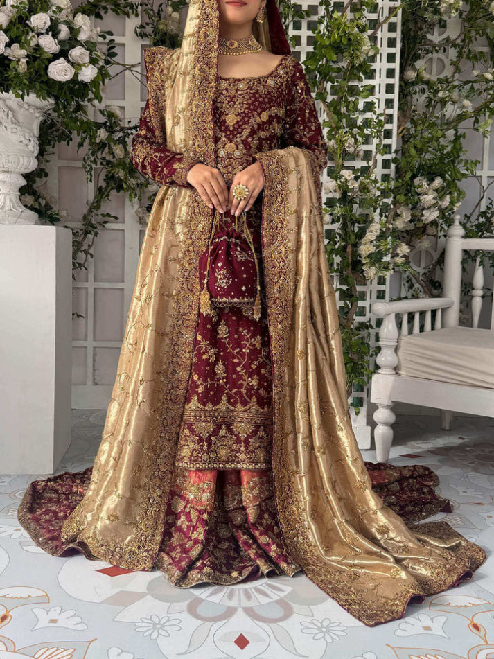 DARBAR-E-ISHQ