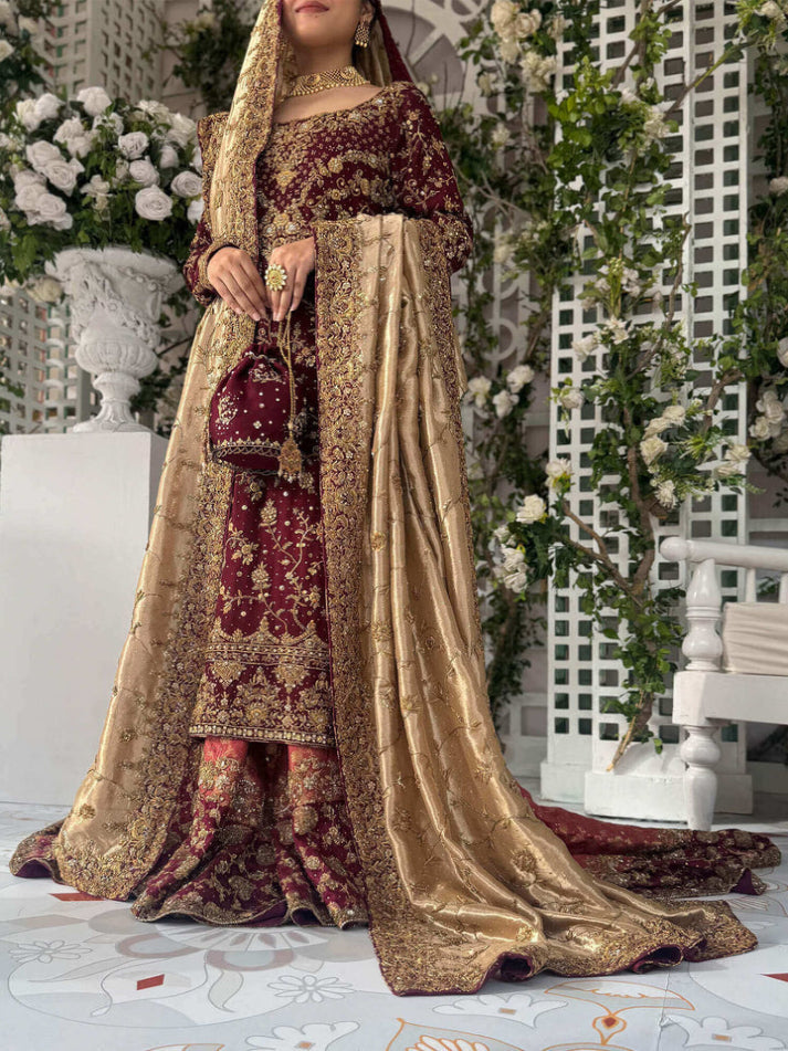 DARBAR-E-ISHQ