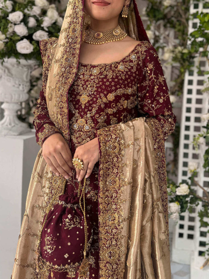 DARBAR-E-ISHQ
