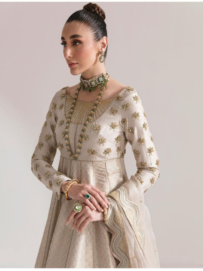 NOOR BANO