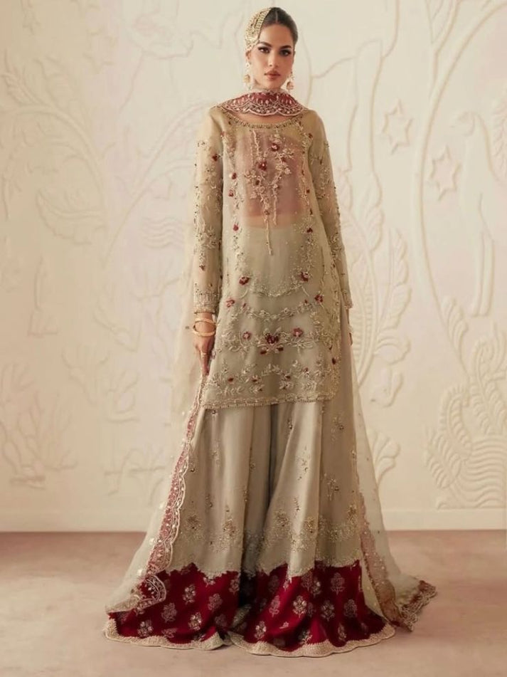 NOORANI