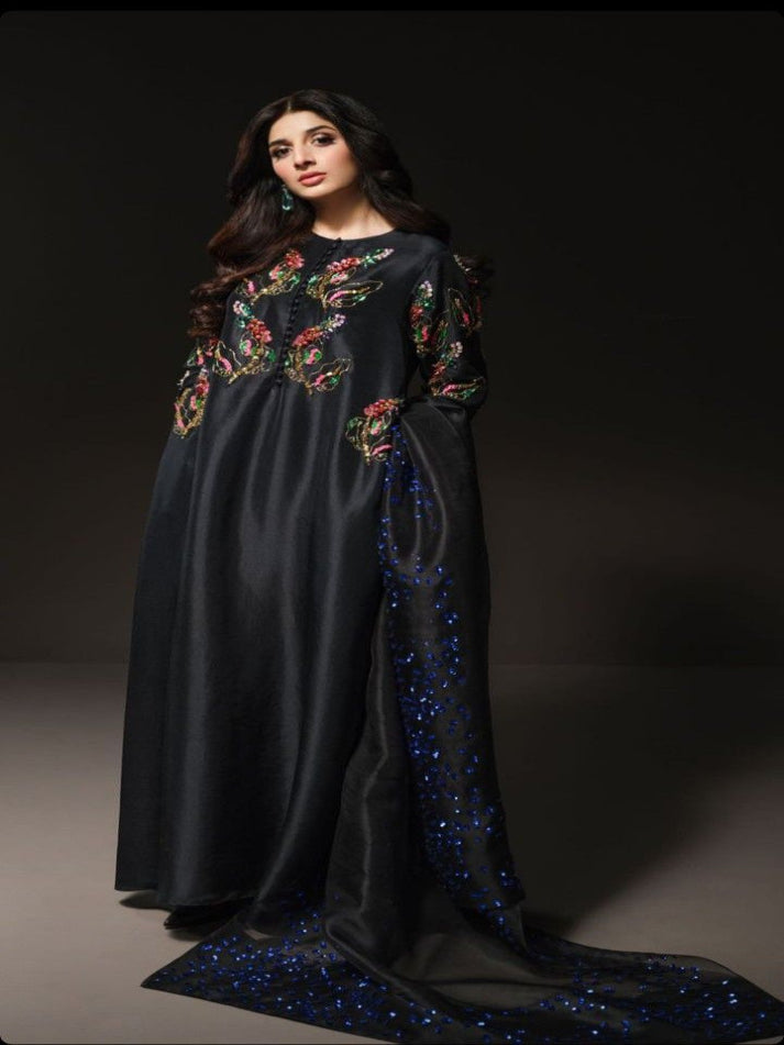 SITARA