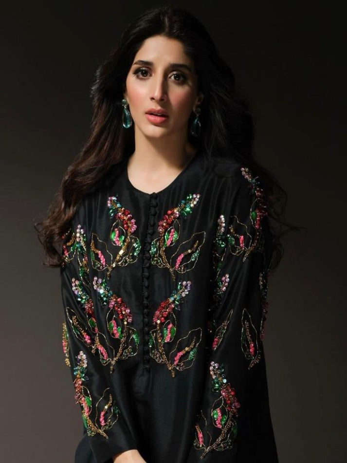 SITARA