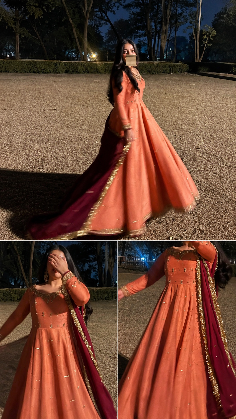 SAHIBA