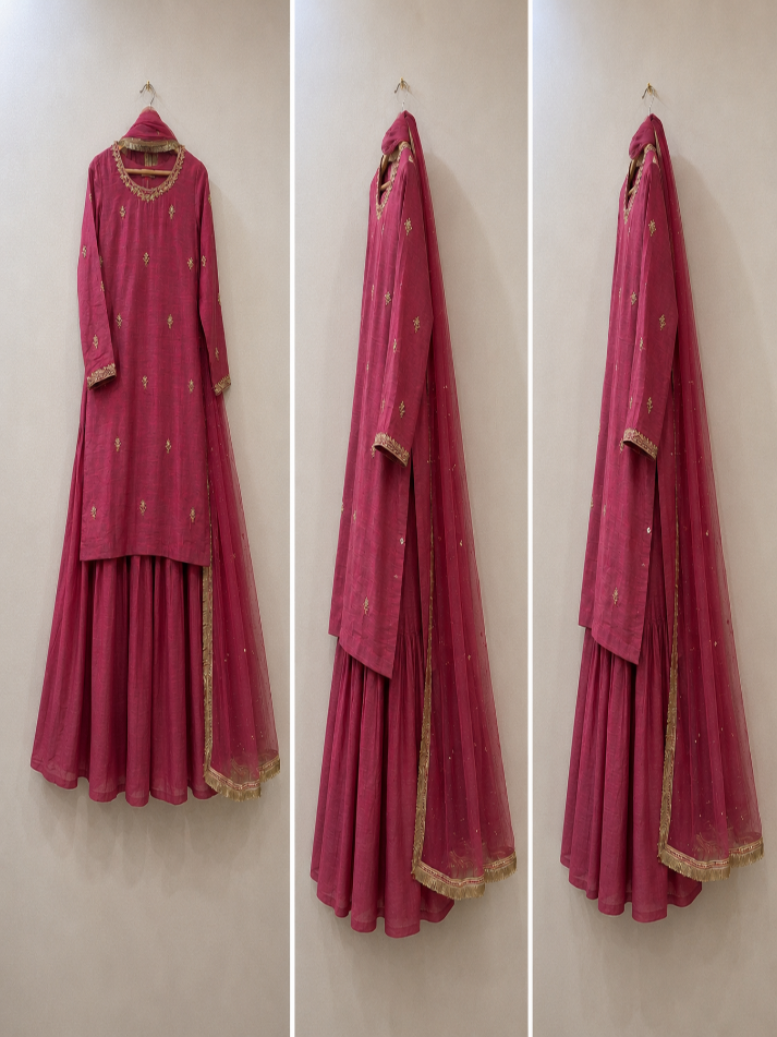 RUBY