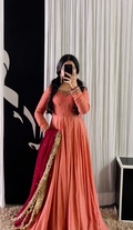 SAHIBA