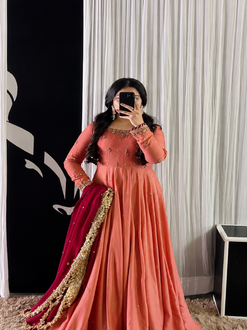 SAHIBA