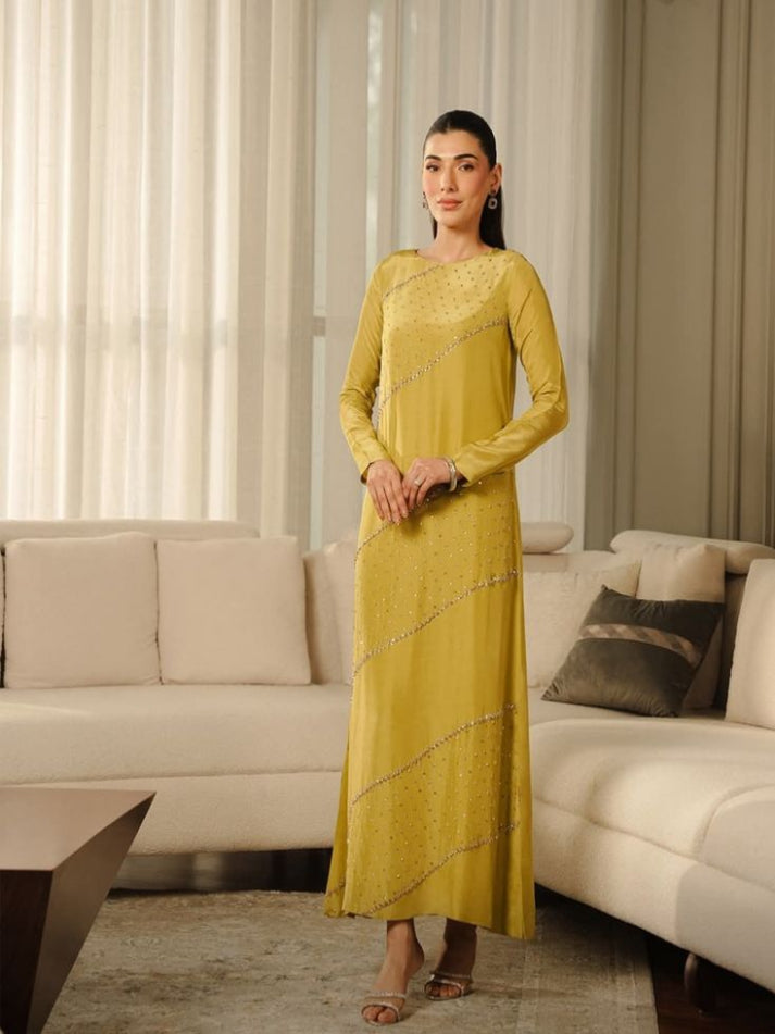 ROSHNI