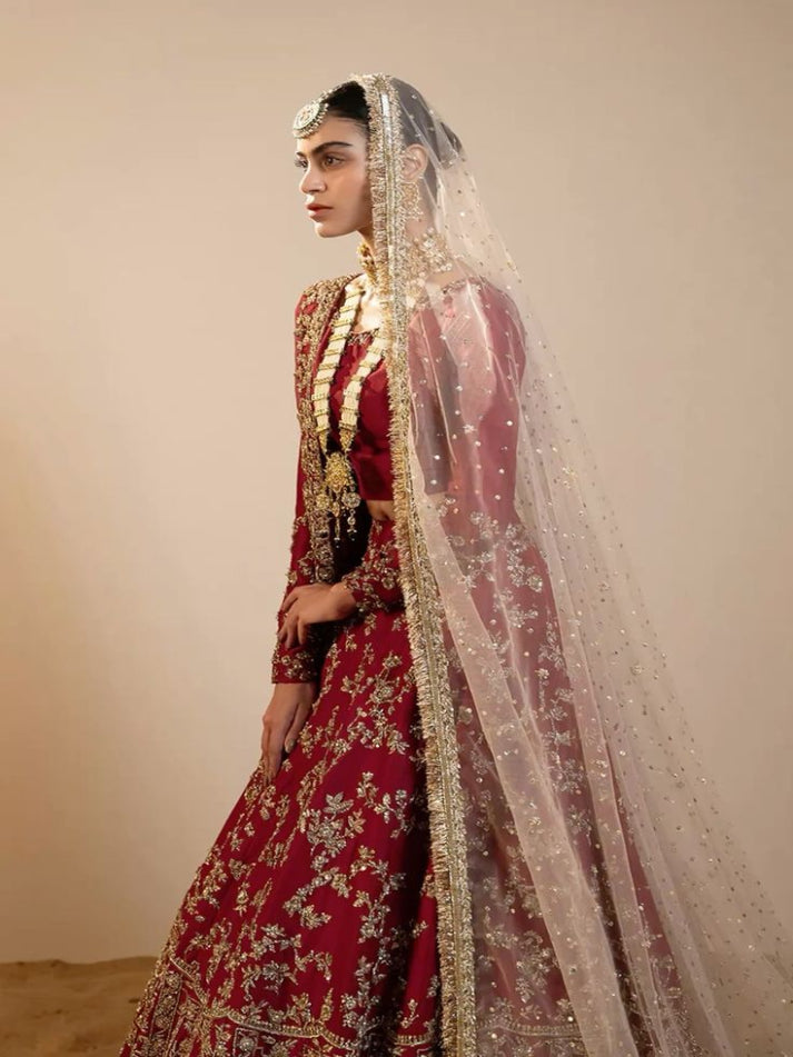 MEHR-E-RUBAI