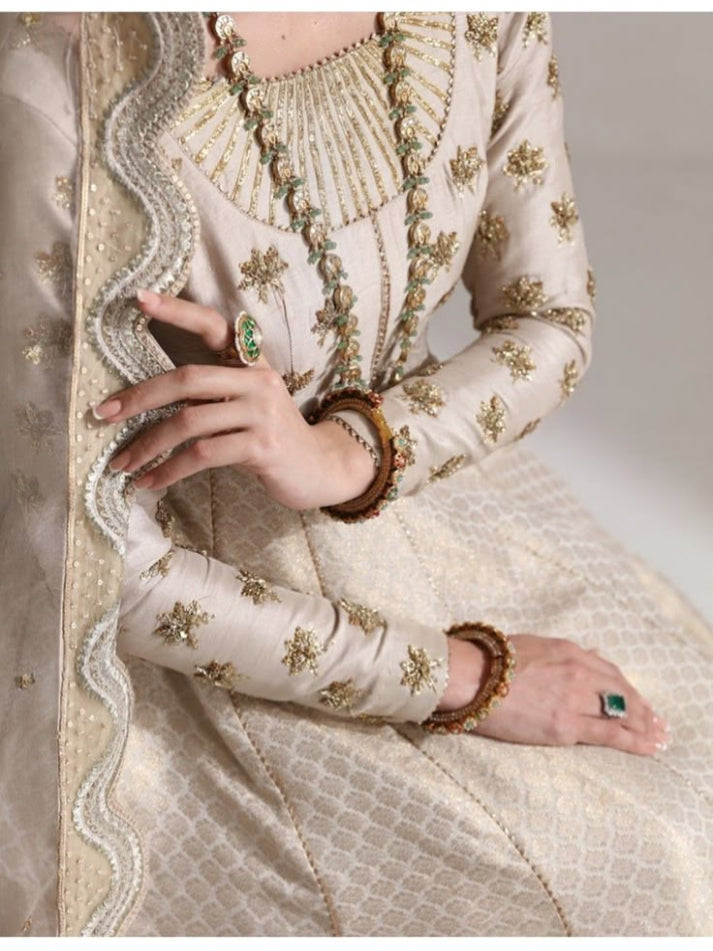NOOR BANO