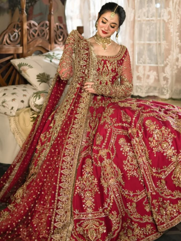RAQS-E-RANG