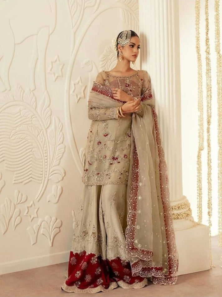 NOORANI