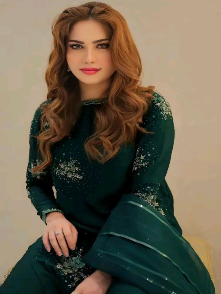 NEELAM