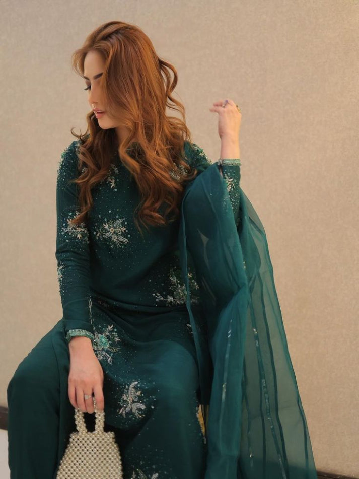 NEELAM