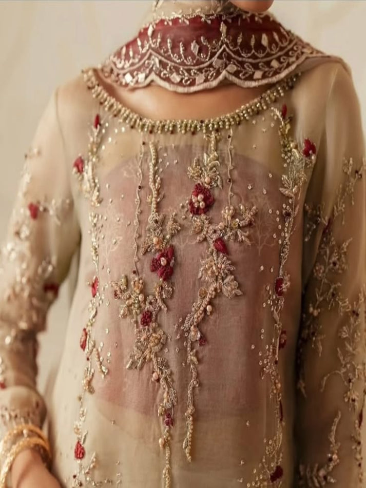 NOORANI