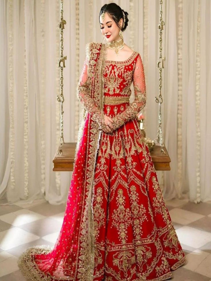 RAQS-E-RANG