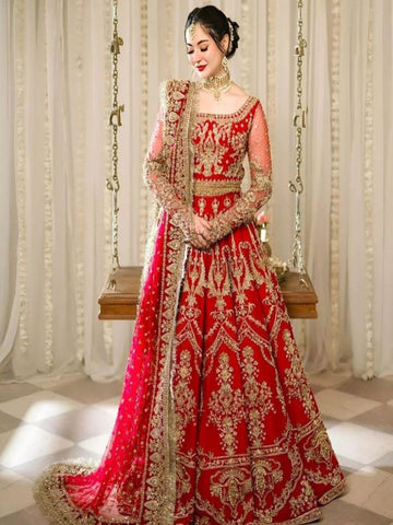 RAQS-E-RANG