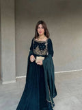 ZEENAT