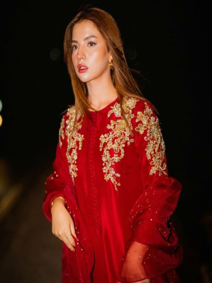 LAAL