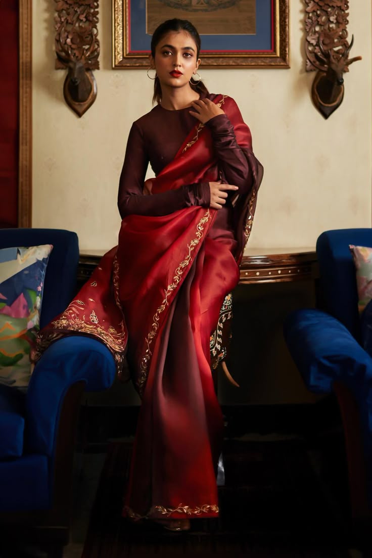 NOOR JAHAN