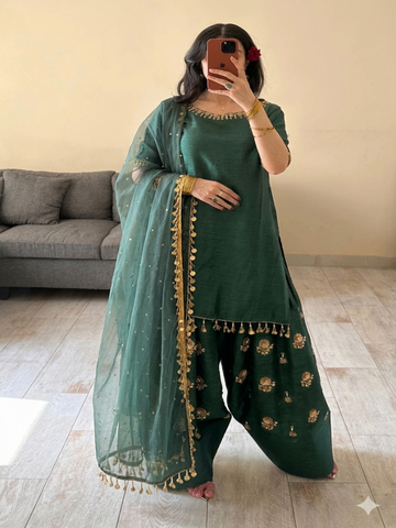 NAYAB