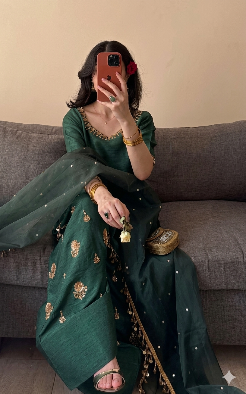NAYAB