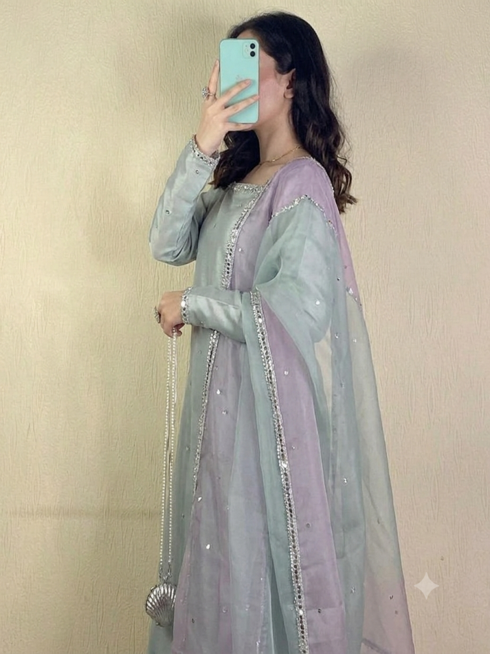 DARAB