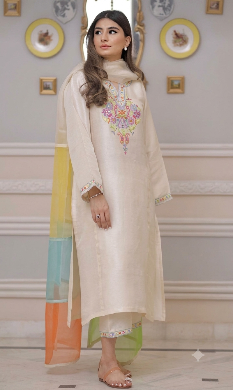SAJAL