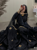 SIYARA