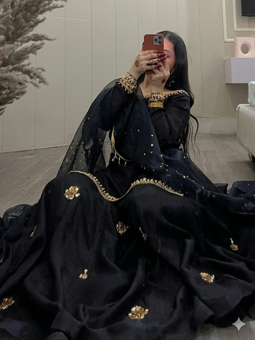 SIYARA