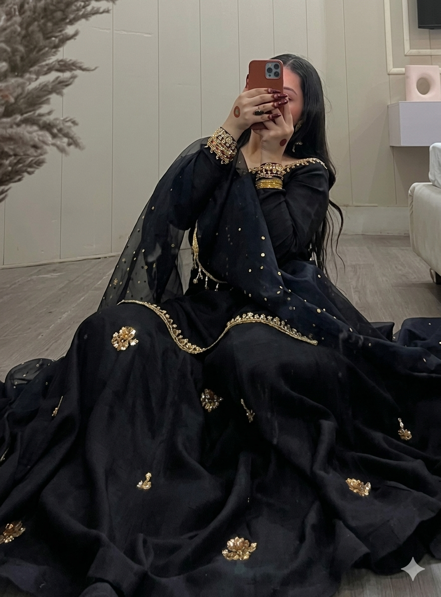 SIYARA