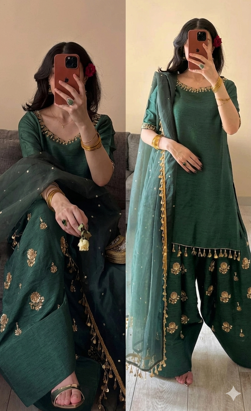 NAYAB