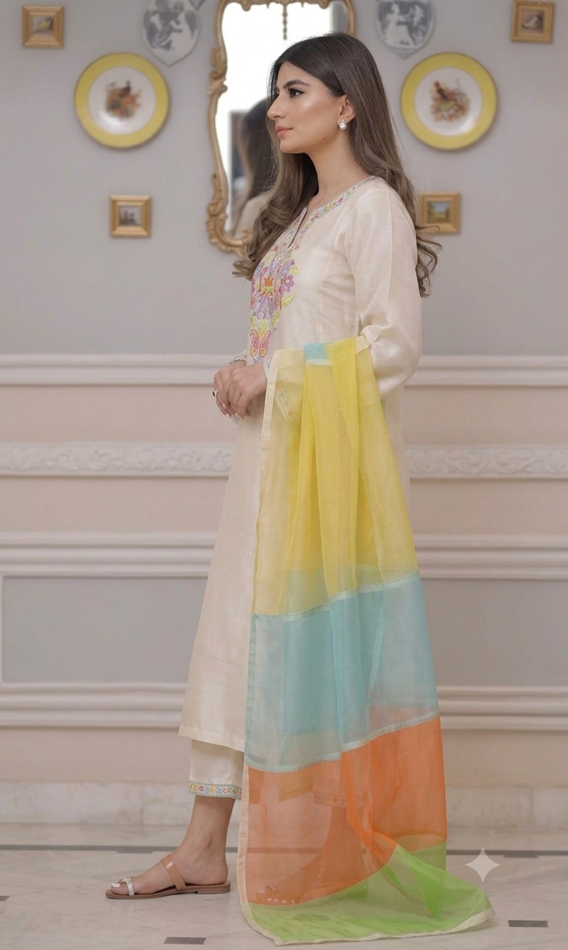 SAJAL