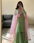 PASTEL AURA