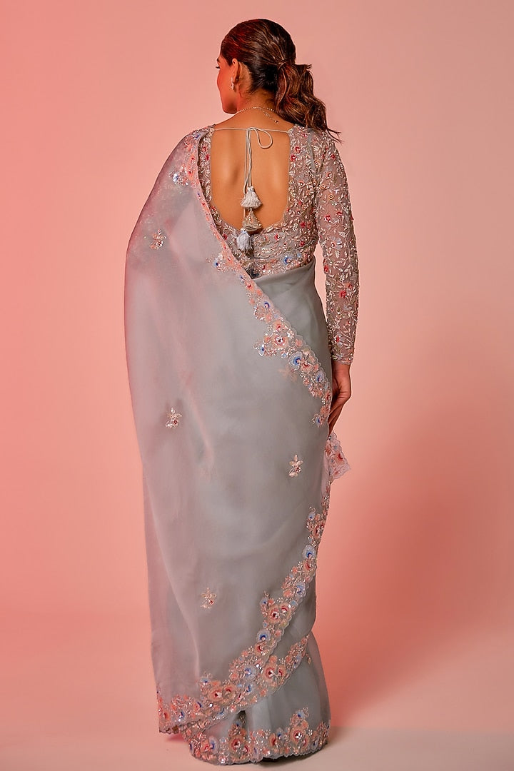 SHEHNAI