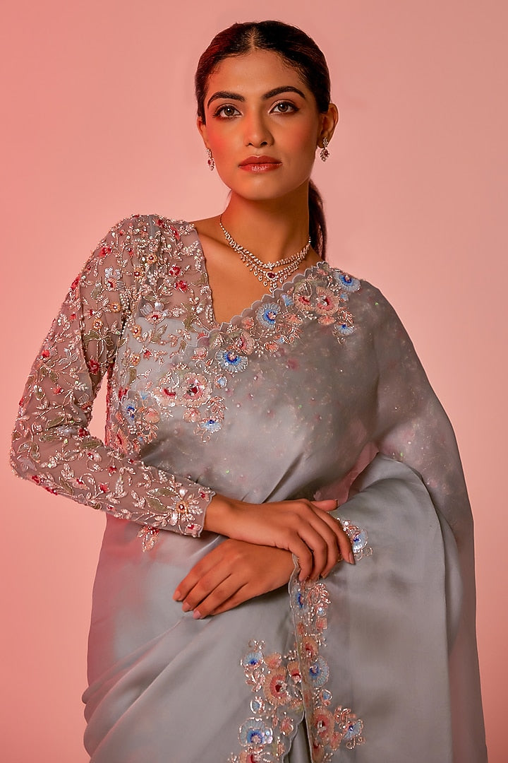 SHEHNAI