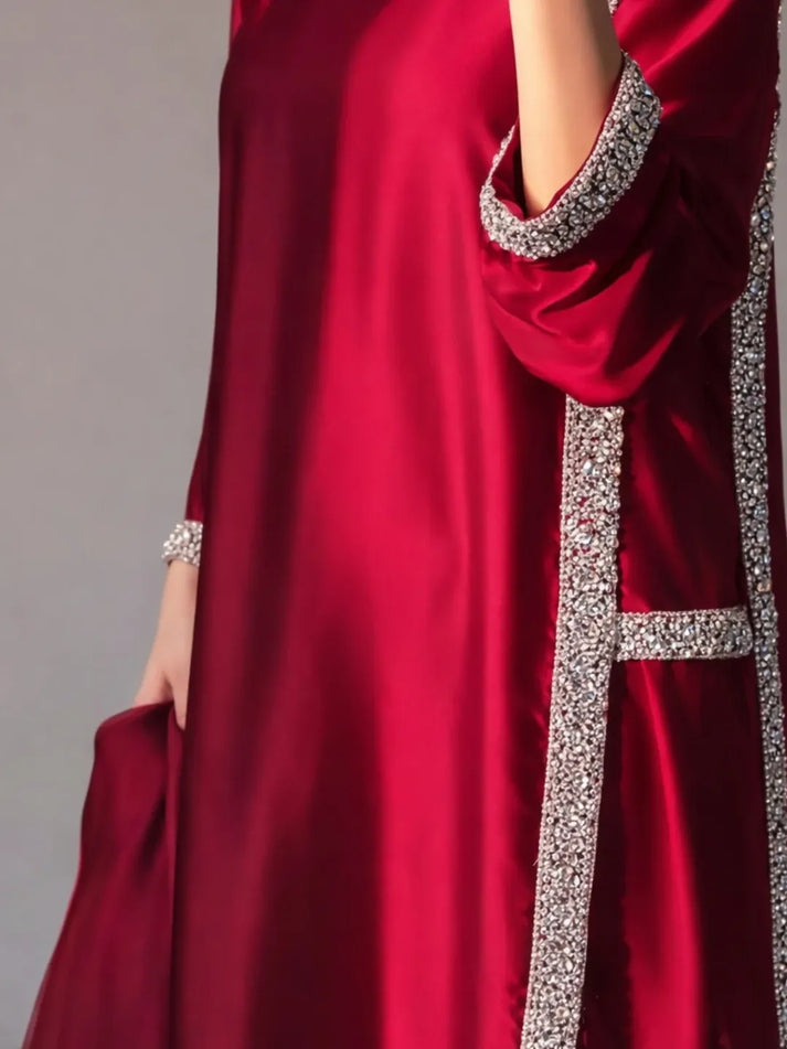 HANIA