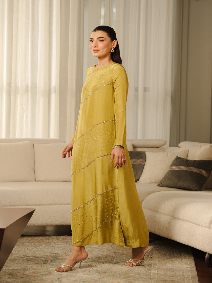 ROSHNI