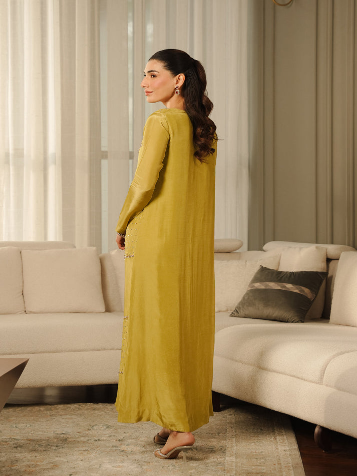 ROSHNI
