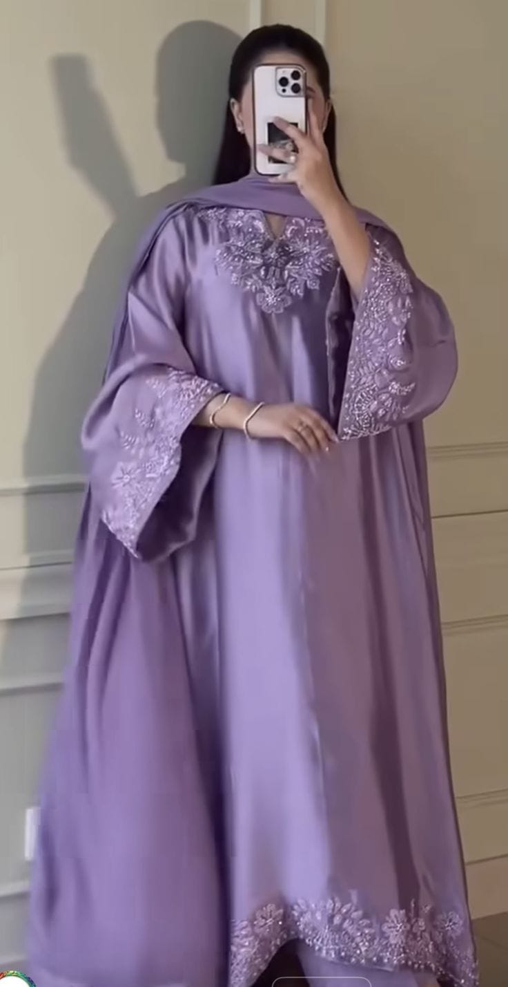 Lilac