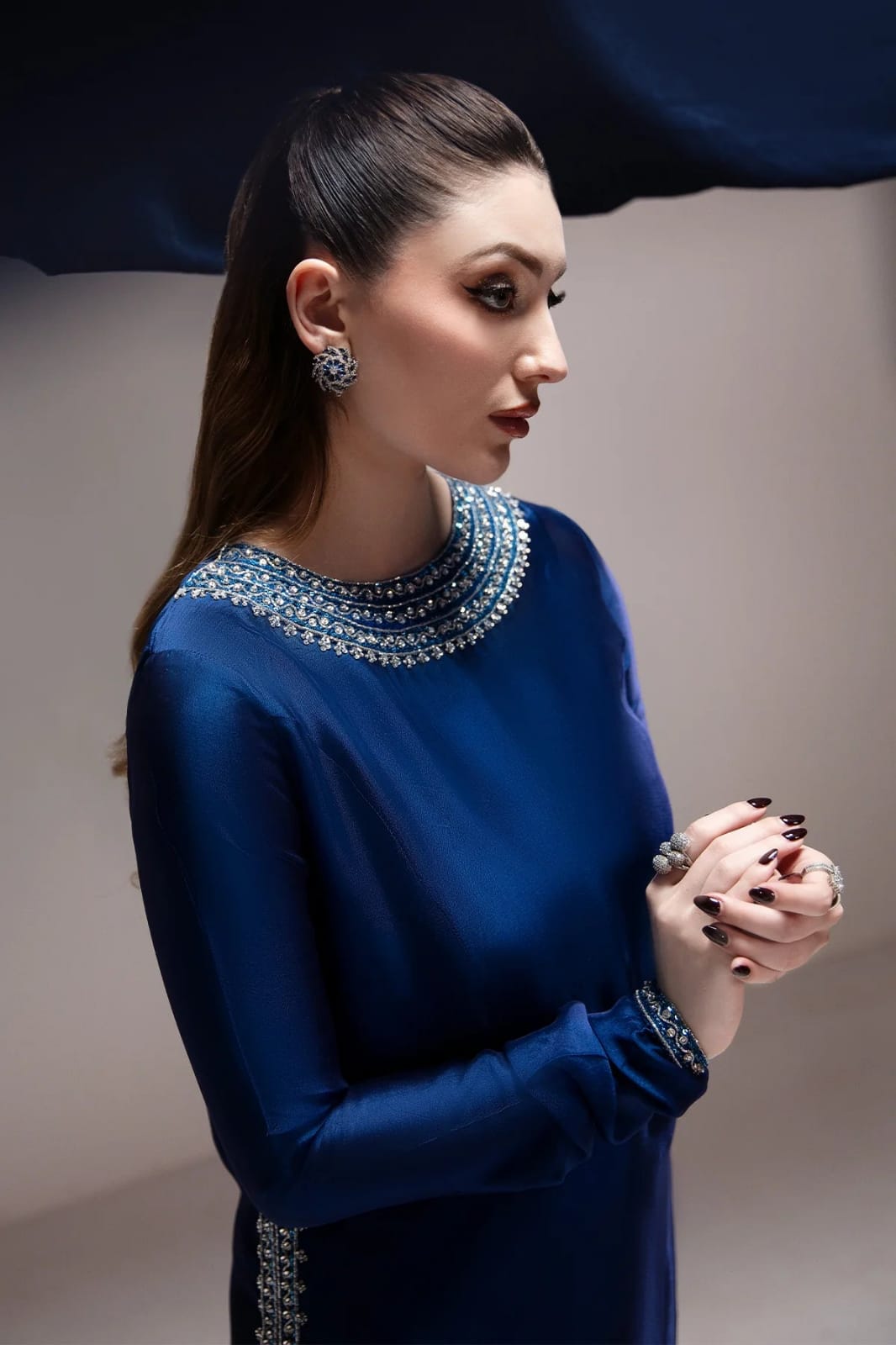 ROYAL