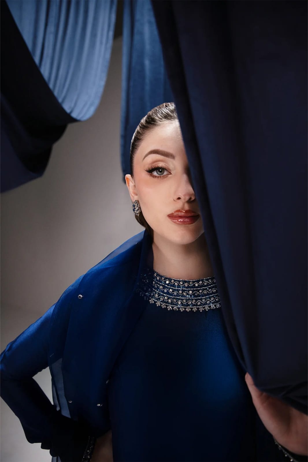 ROYAL