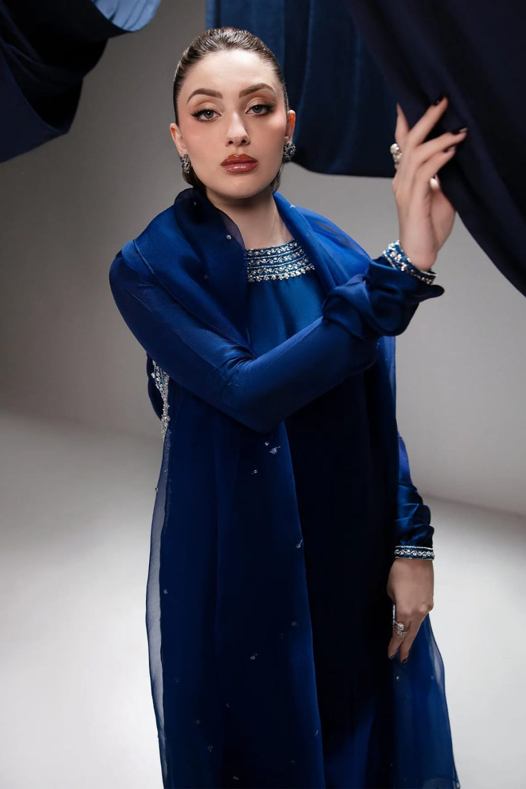 ROYAL