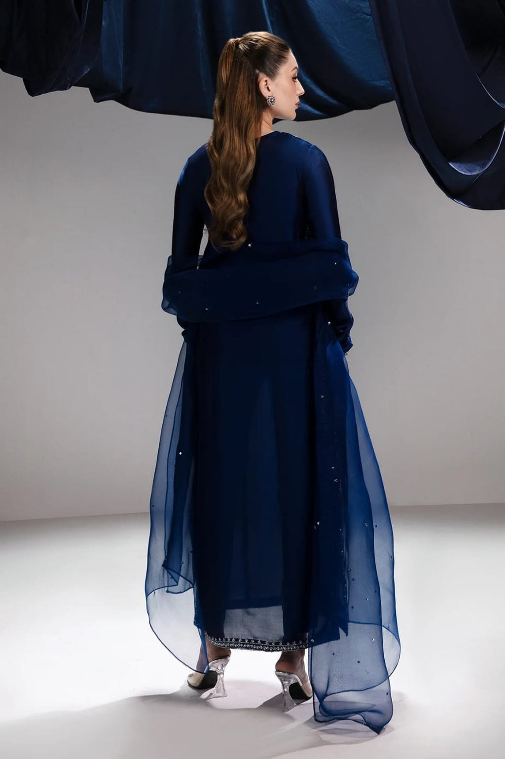 ROYAL