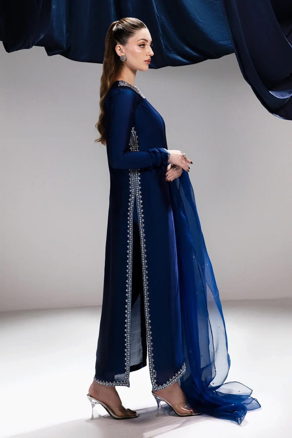 ROYAL
