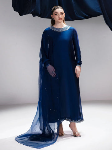 ROYAL