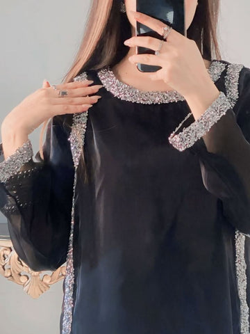 RIYA